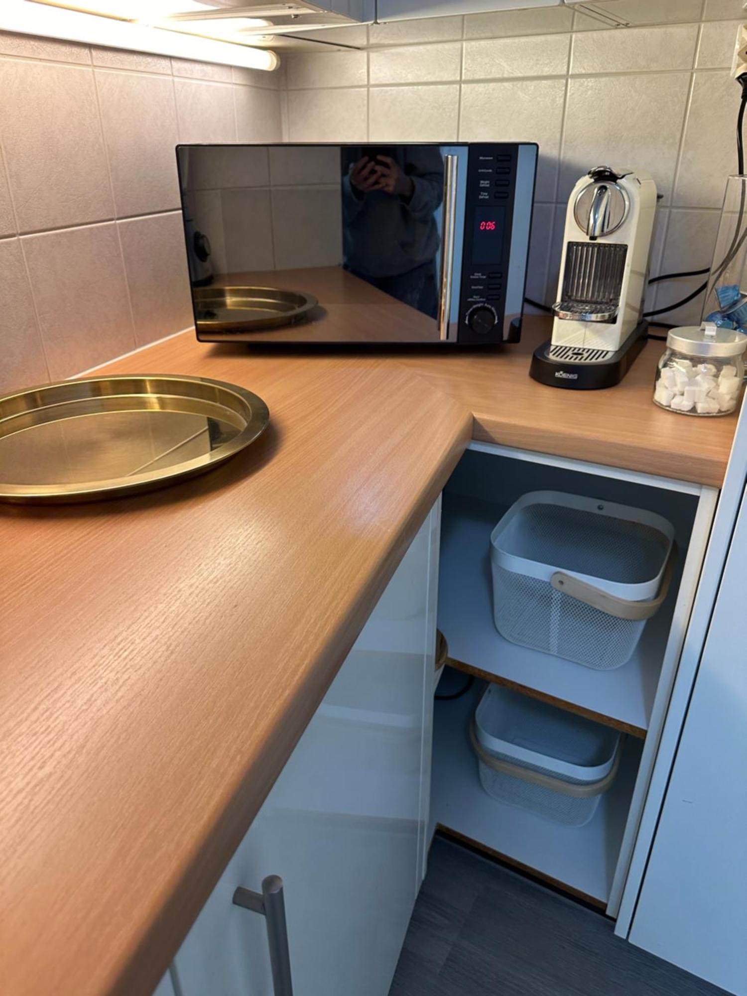 Lindo Apartamento En El Centro De Lozan Dış mekan fotoğraf