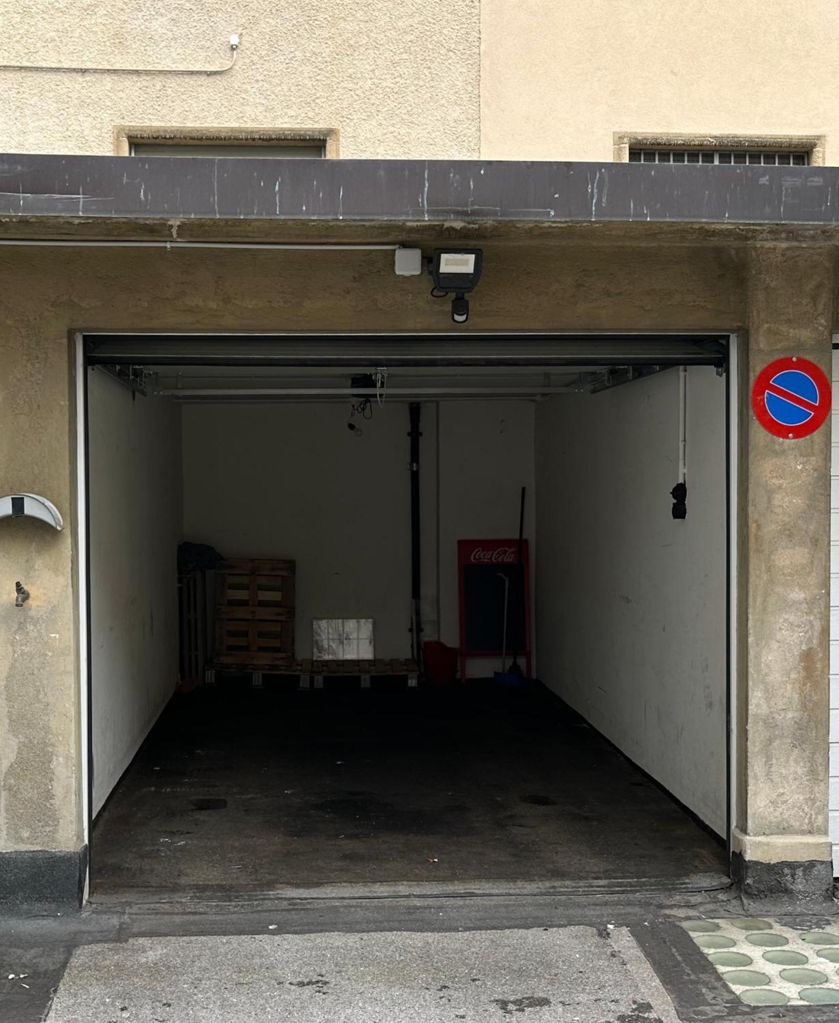 Lindo Apartamento En El Centro De Lozan Dış mekan fotoğraf